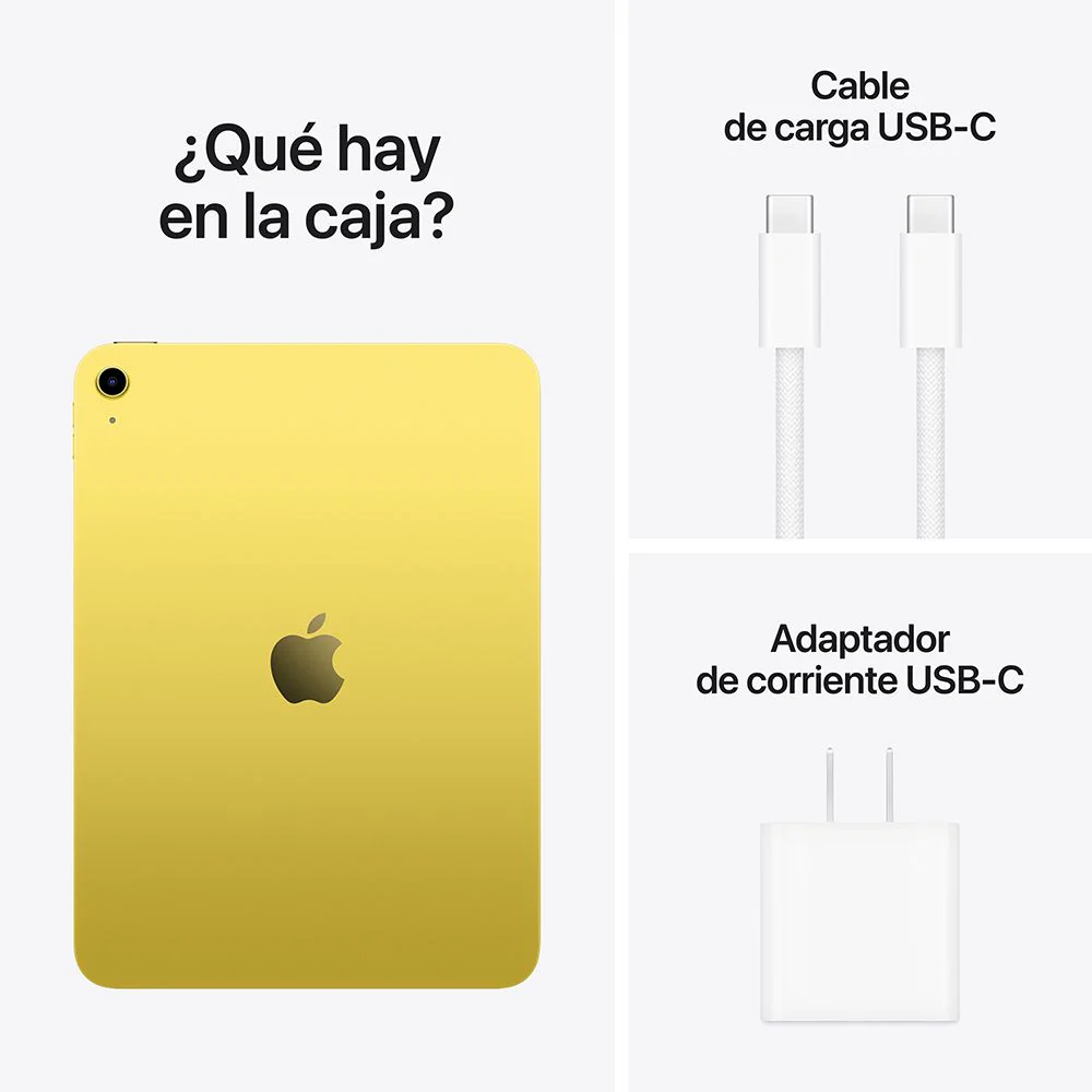 Imagen del producto 8