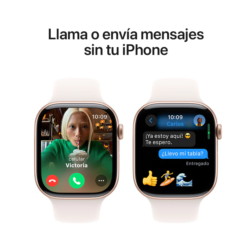 Imagen del producto 7