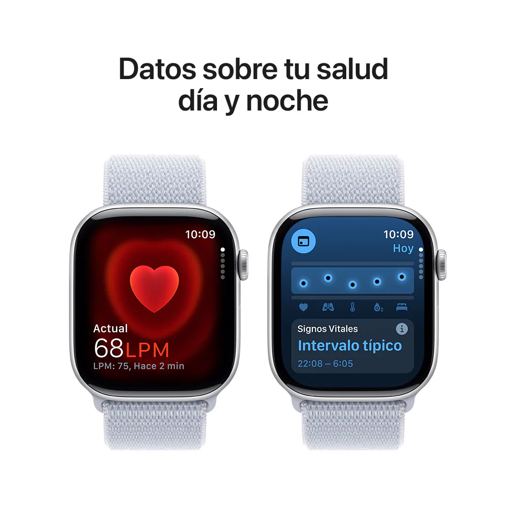 Imagen del producto 5