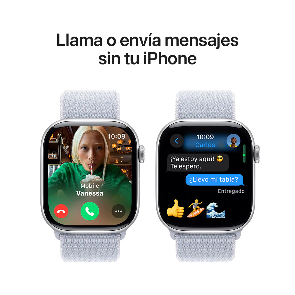 Imagen del producto 7