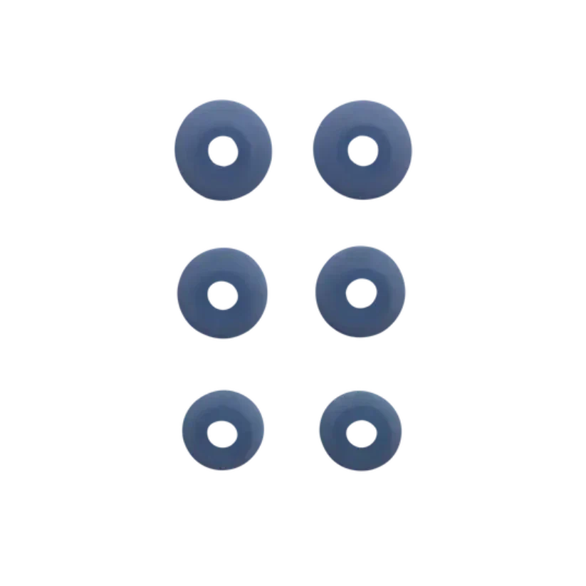 Imagen del producto 7