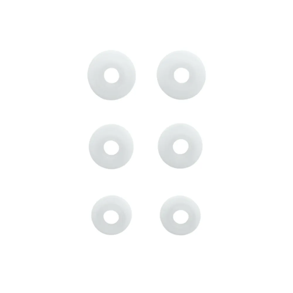 Imagen del producto 9