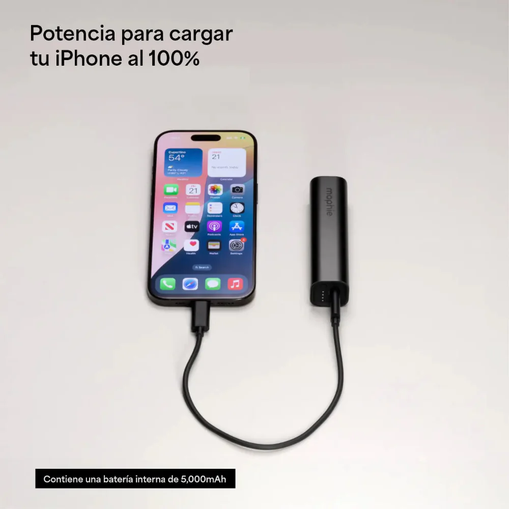 Imagen del producto 3