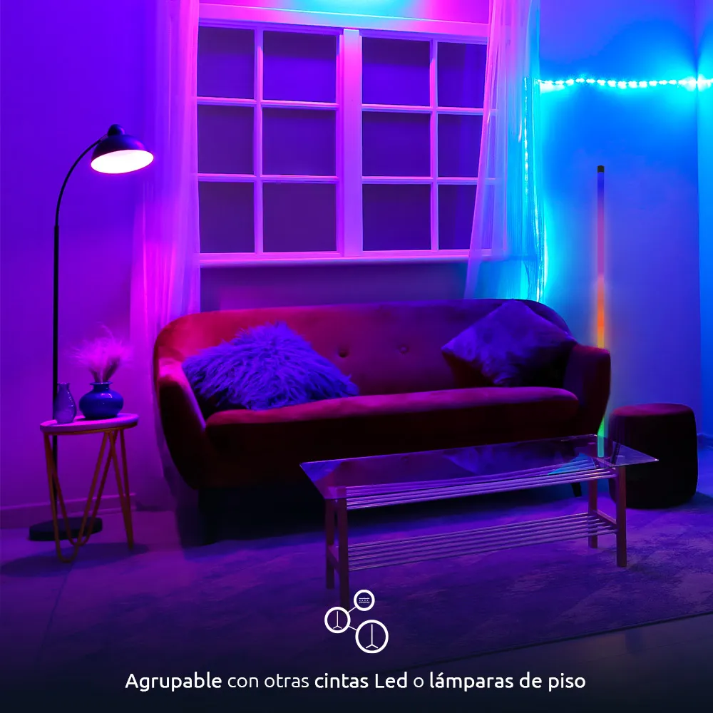 Imagen del producto 3