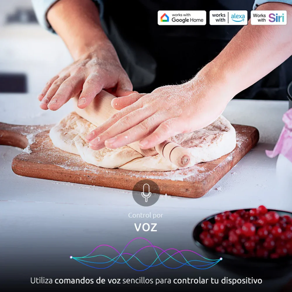 Imagen del producto 3