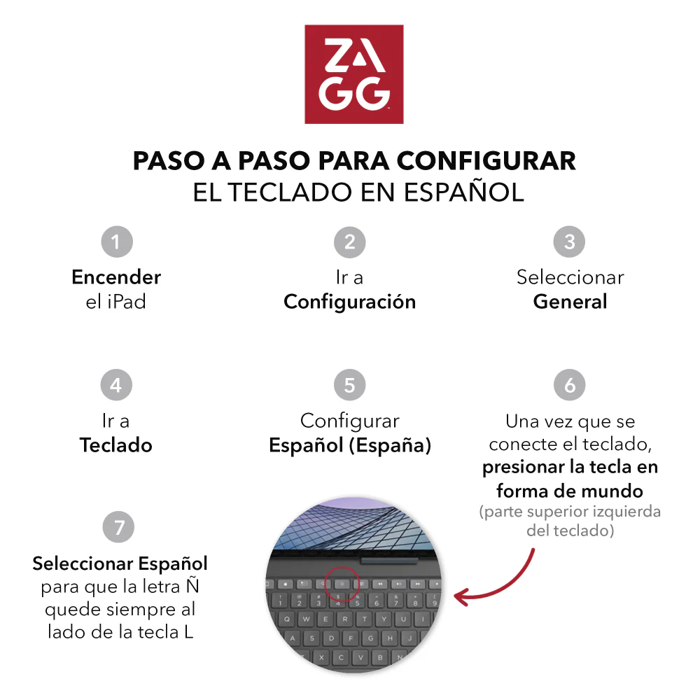Imagen del producto 10