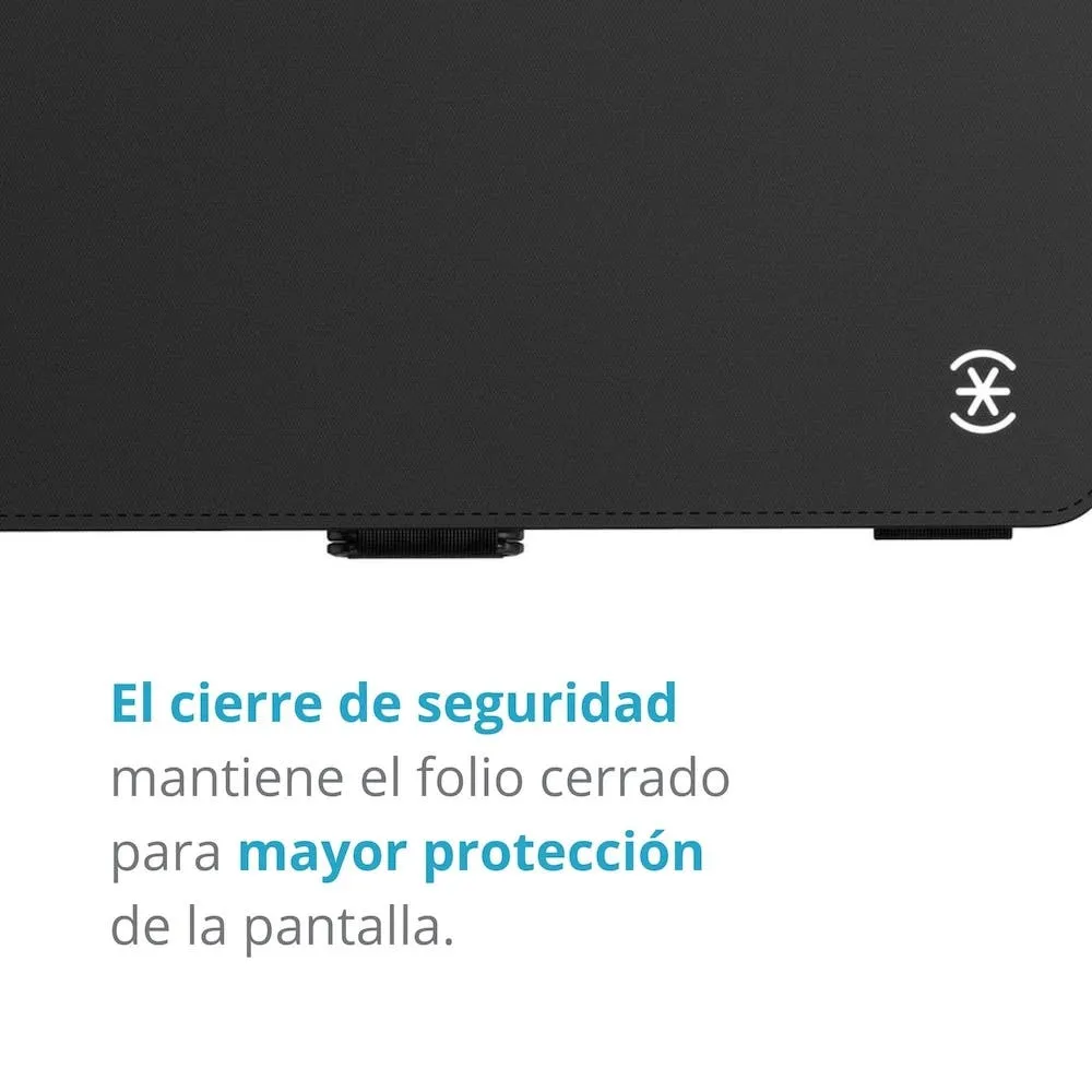 Imagen del producto 8