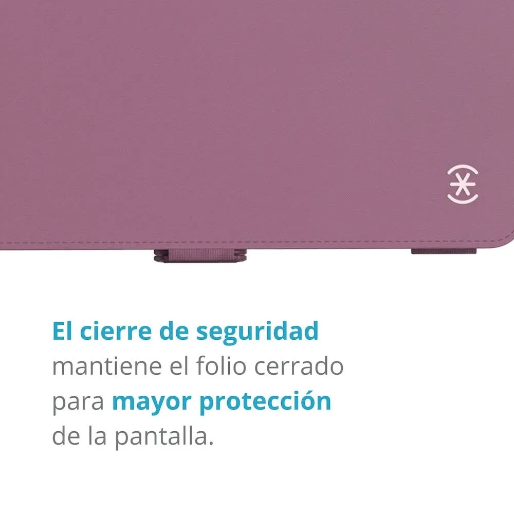 Imagen del producto 8