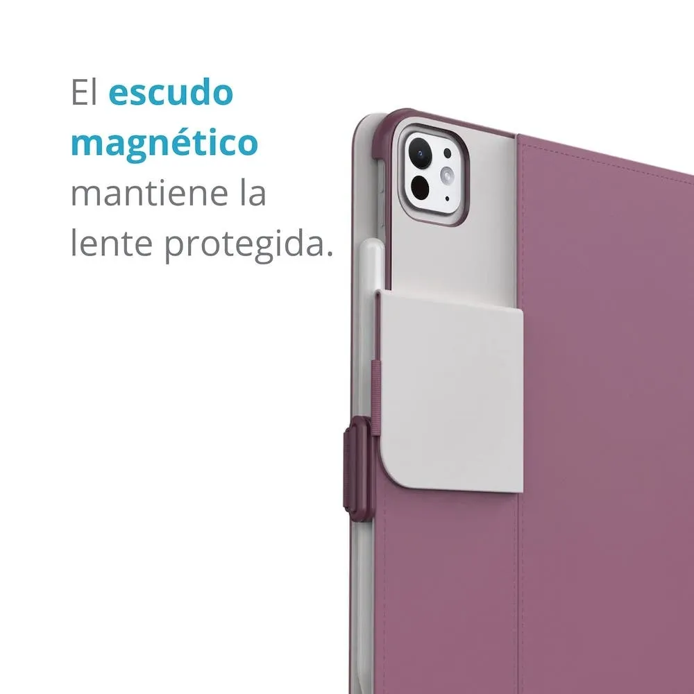 Imagen del producto 9