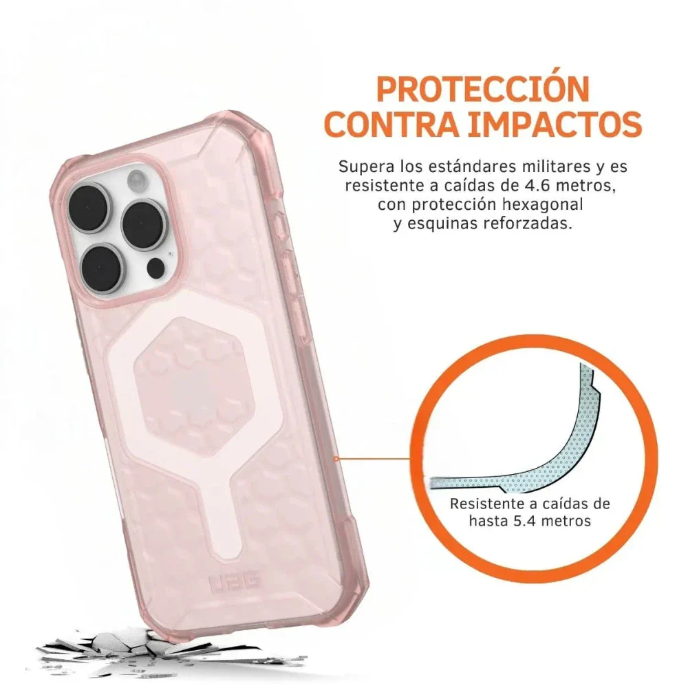 Imagen del producto 5