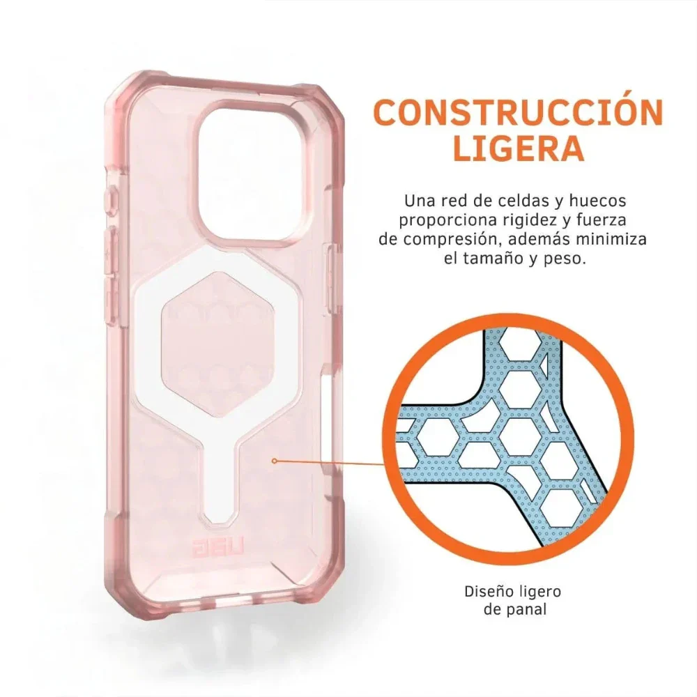 Imagen del producto 7