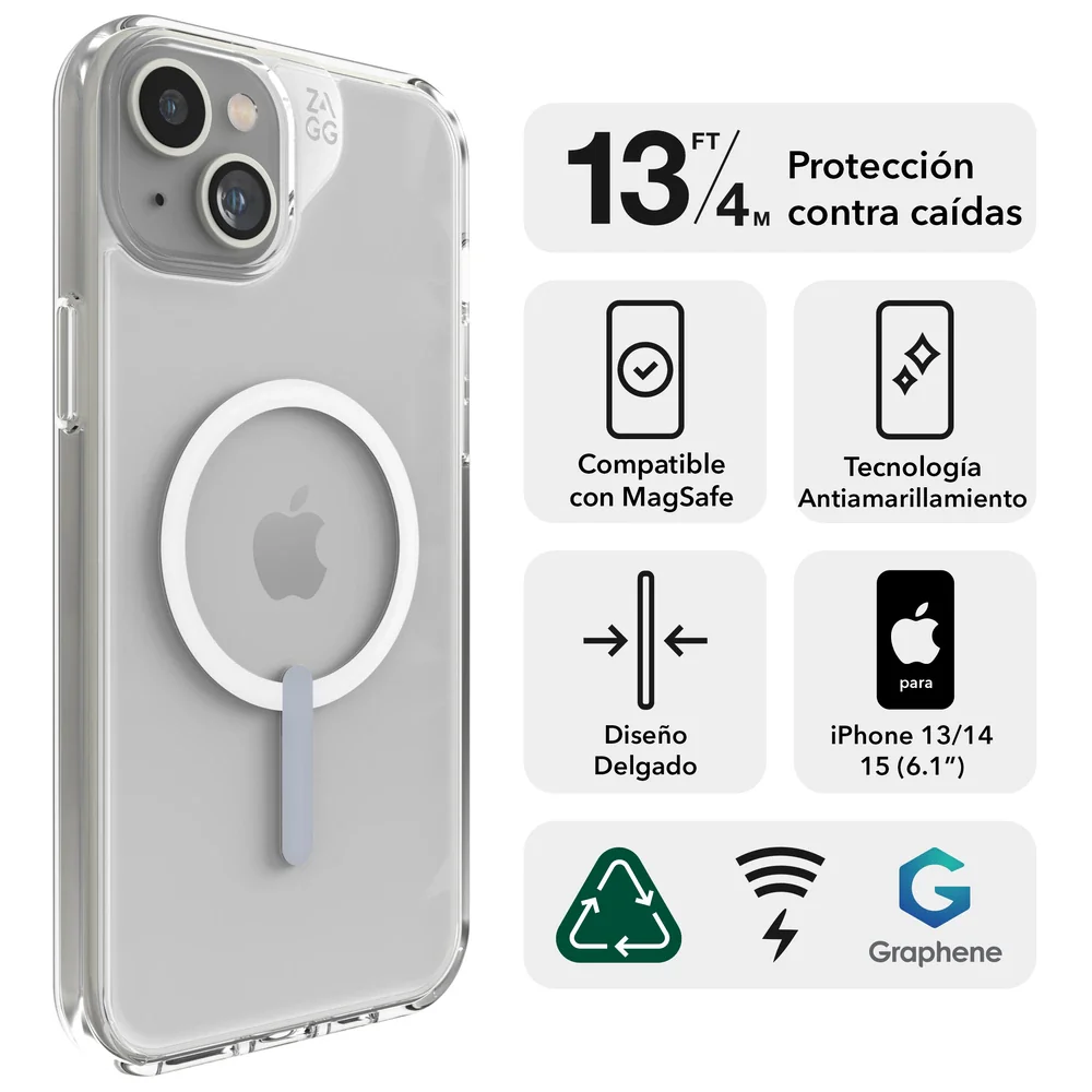 Imagen del producto 2