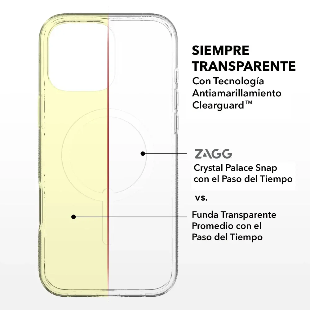 Imagen del producto 3
