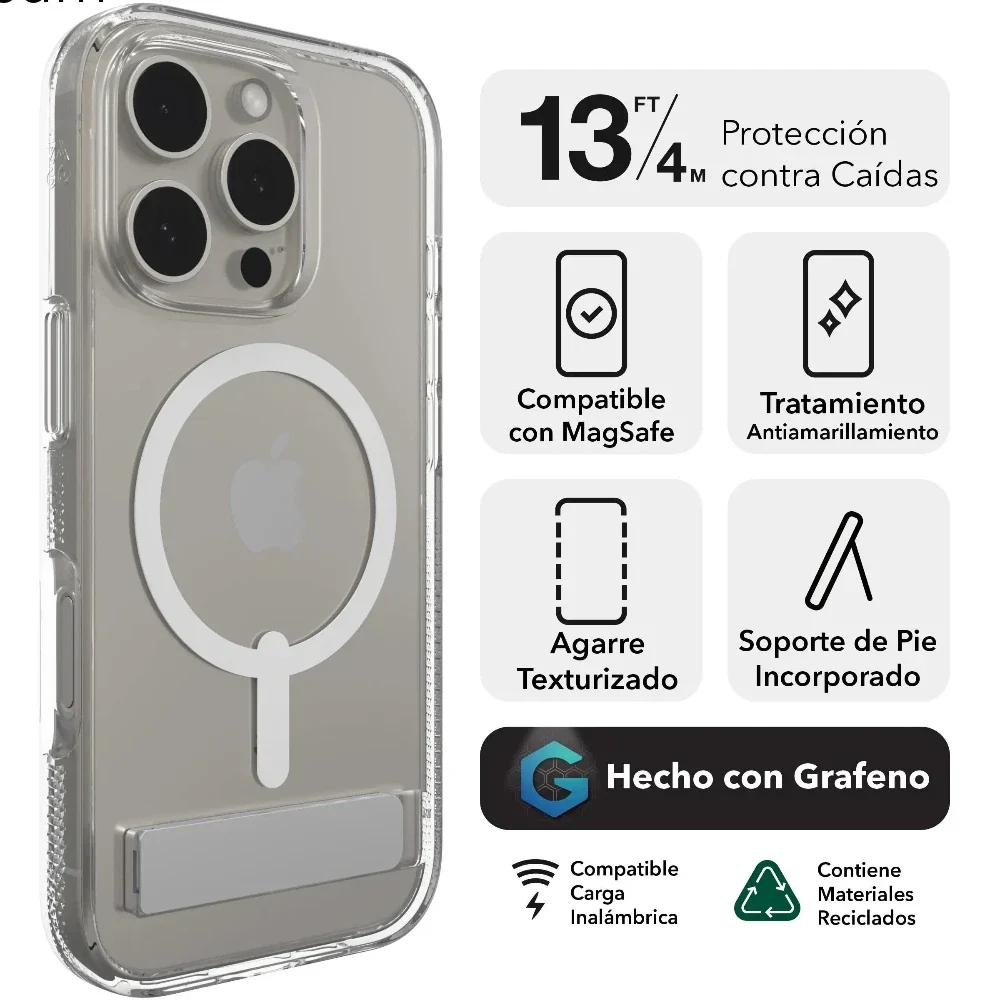 Imagen del producto 2