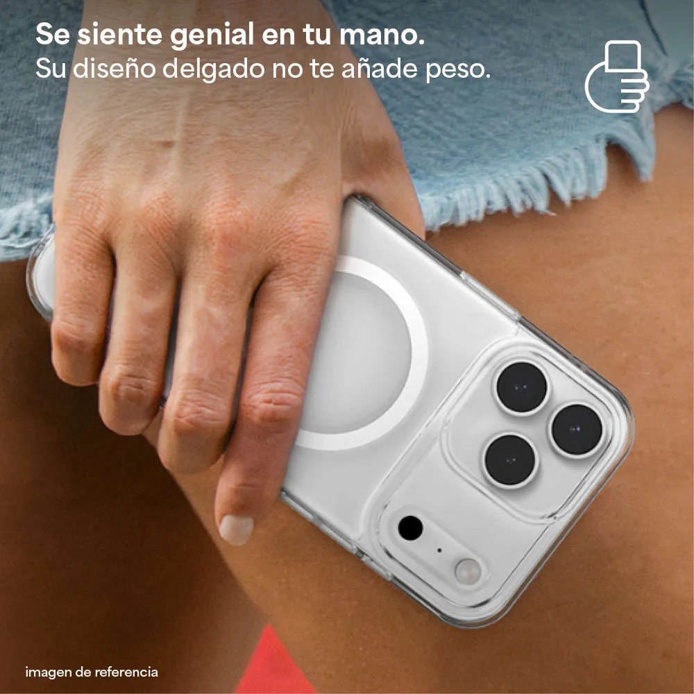 Imagen del producto 8