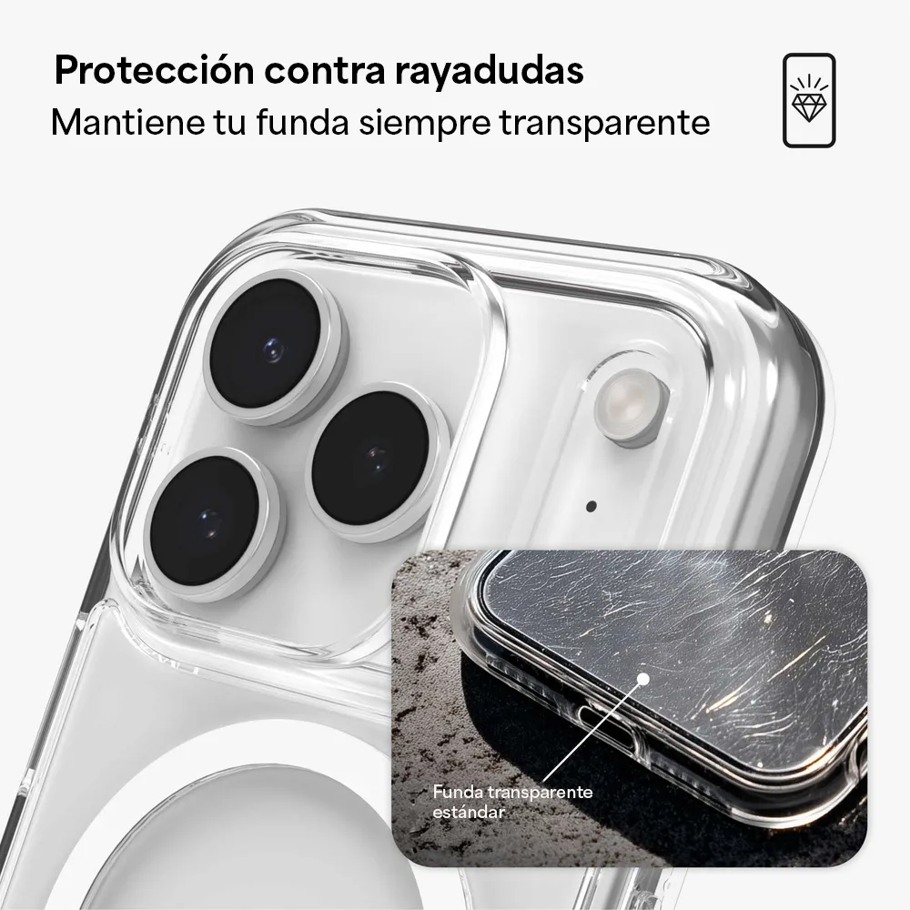 Imagen del producto 6