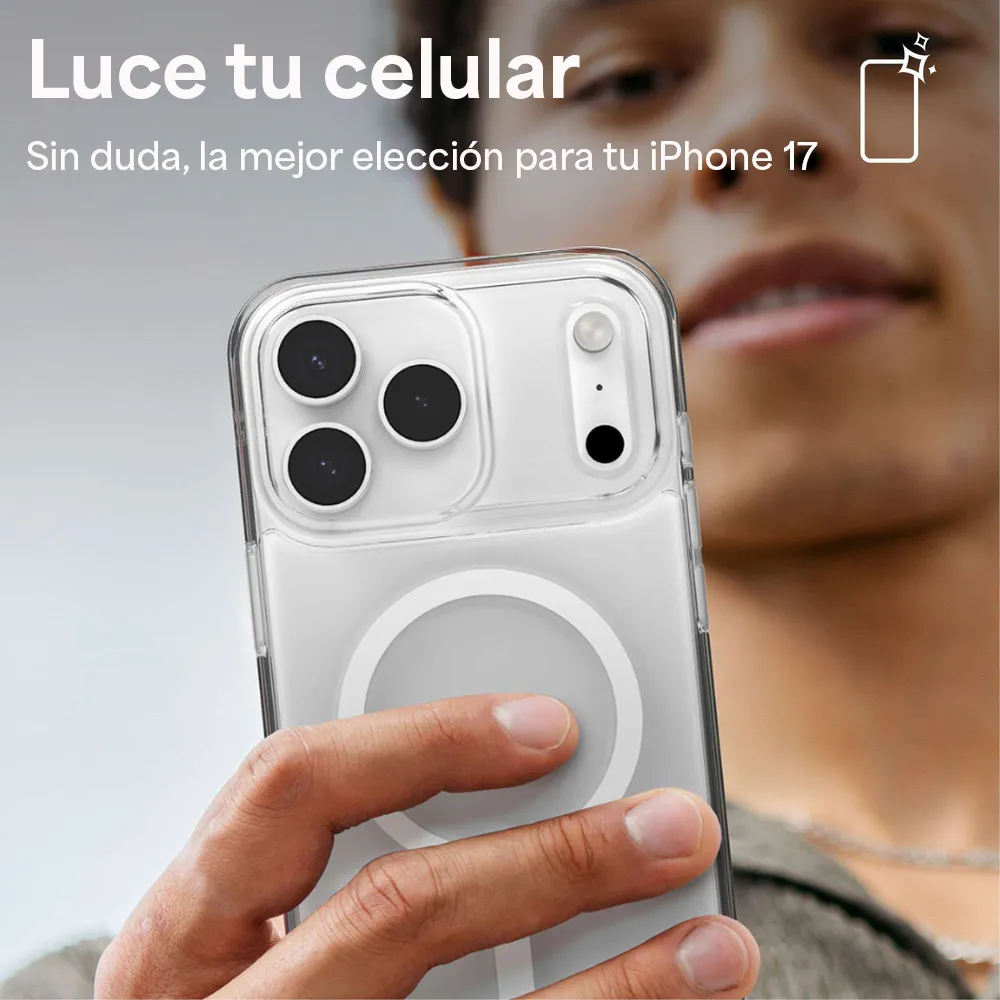 Imagen del producto 7