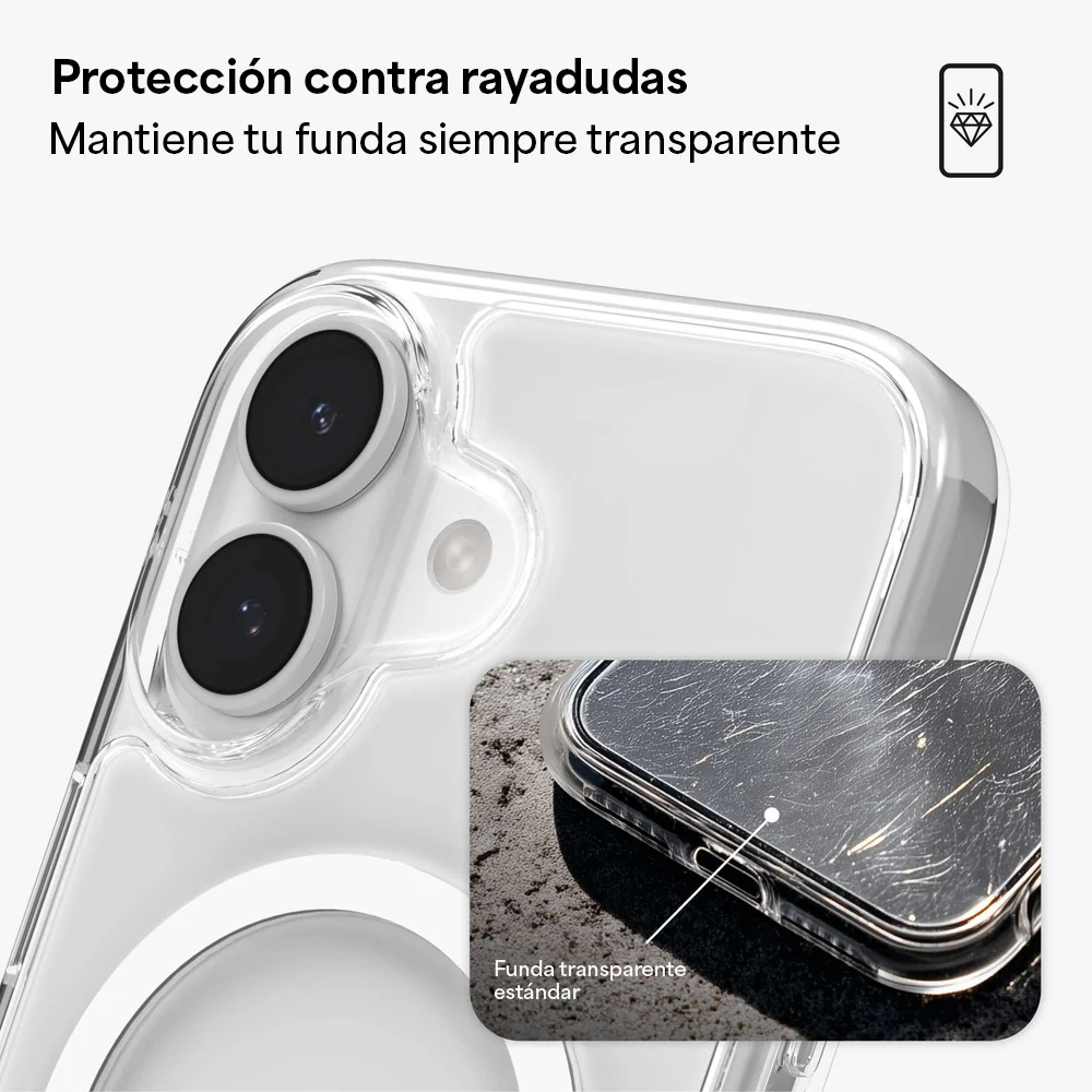 Imagen del producto 6