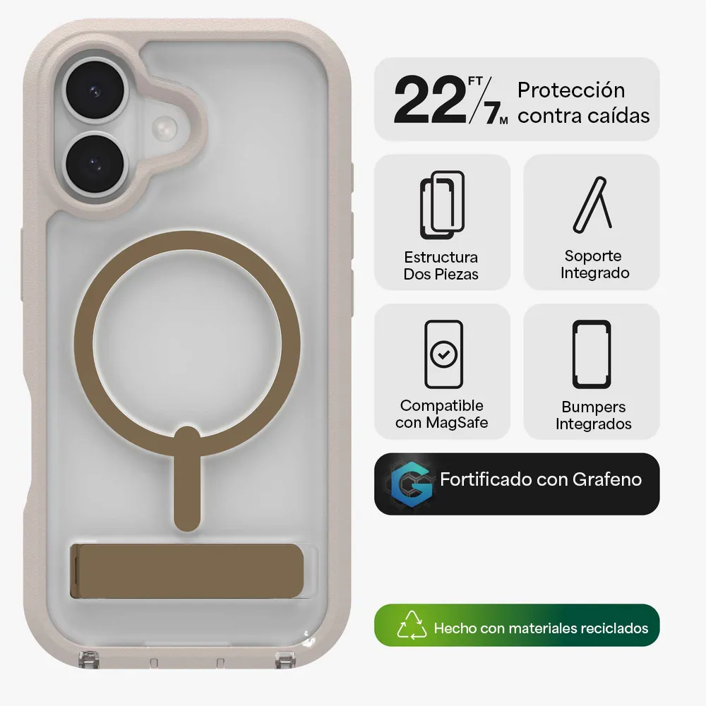 Imagen del producto 2