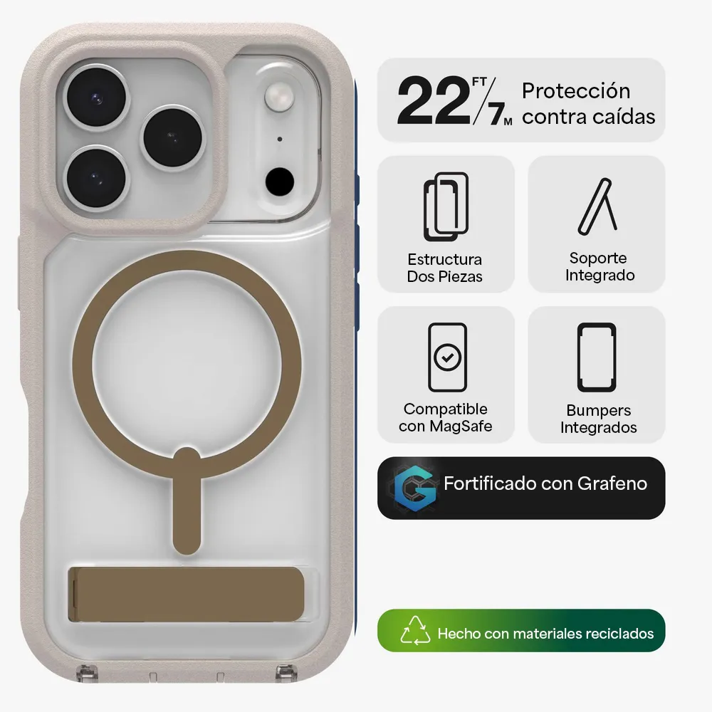Imagen del producto 2