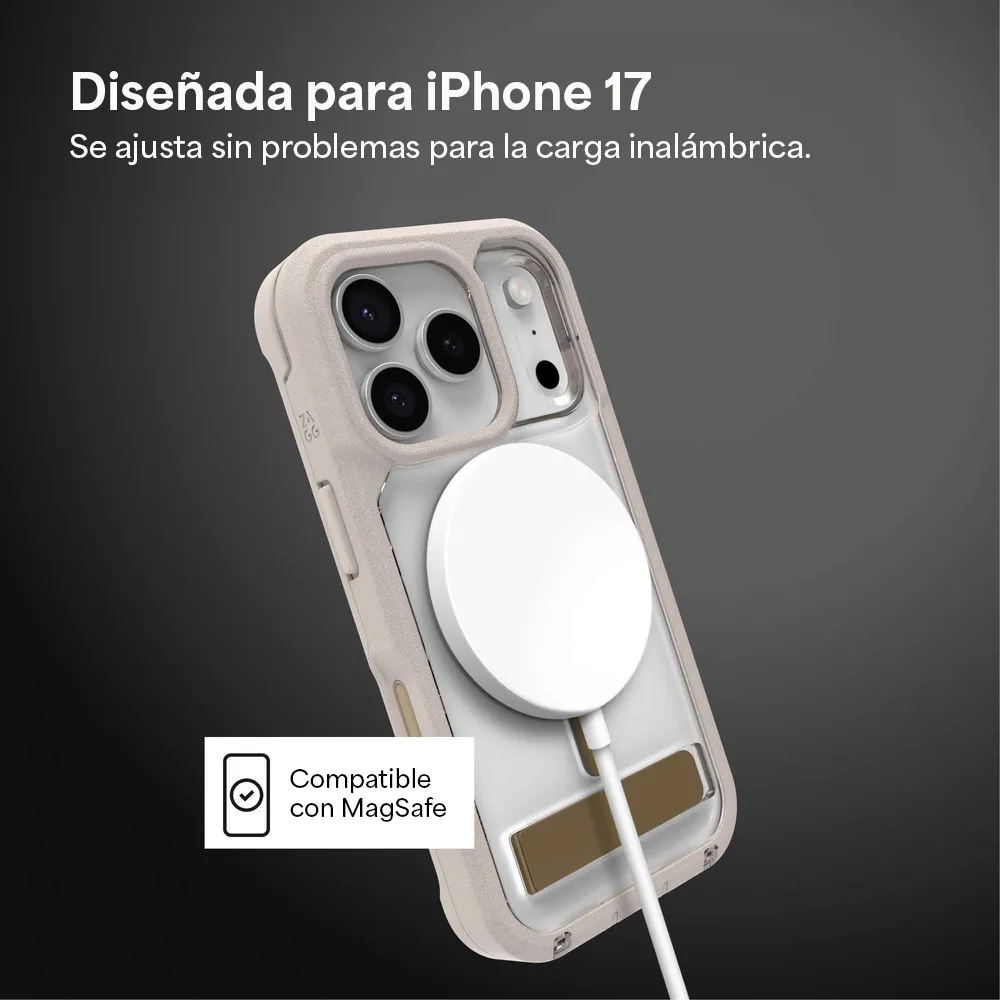 Imagen del producto 3