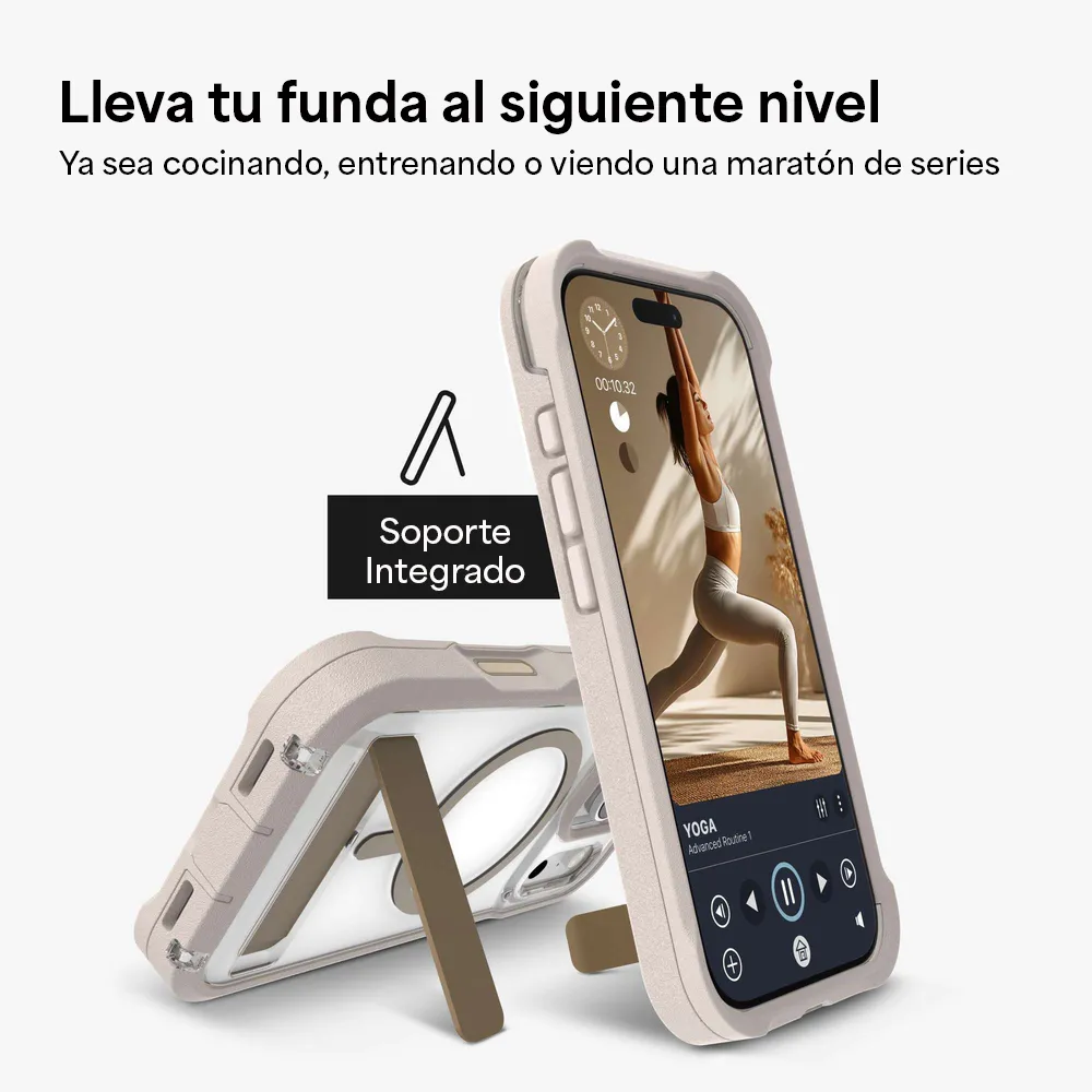 Imagen del producto 6