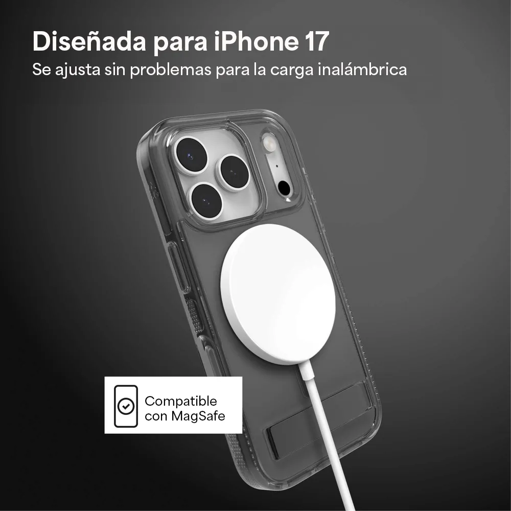 Imagen del producto 3