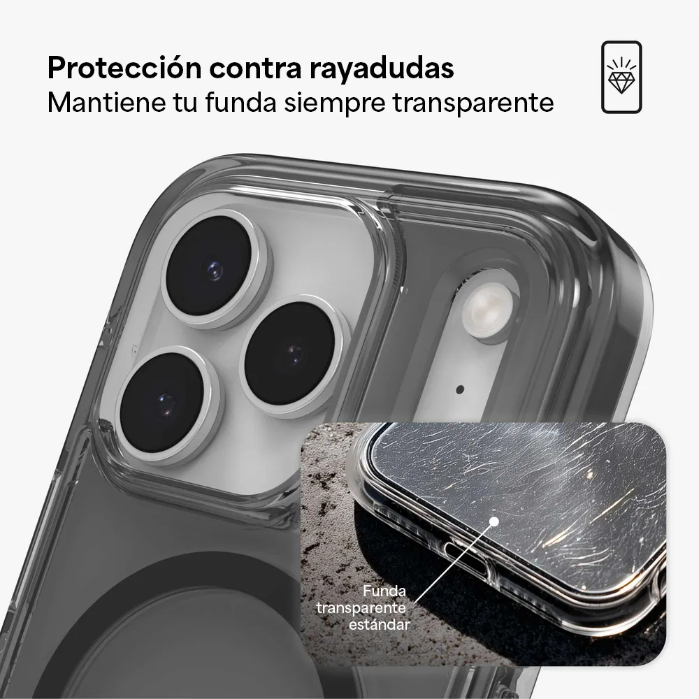 Imagen del producto 7