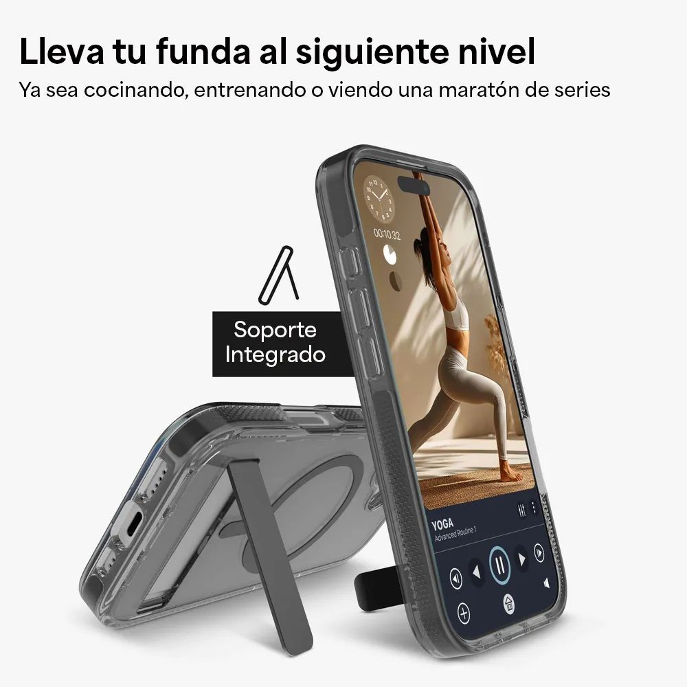 Imagen del producto 10