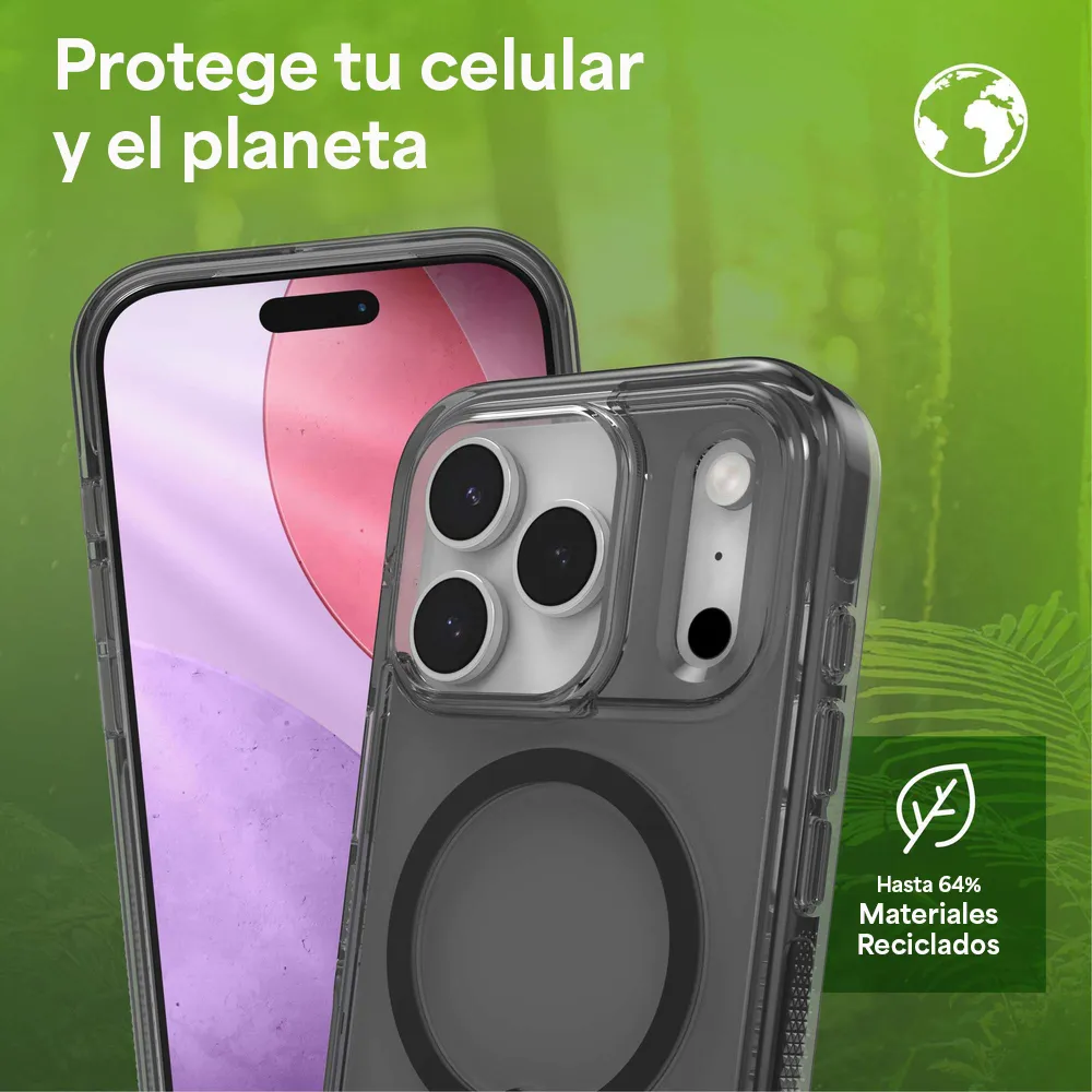 Imagen del producto 11