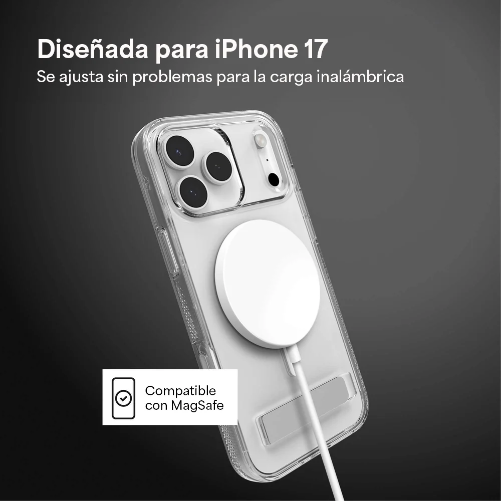 Imagen del producto 3