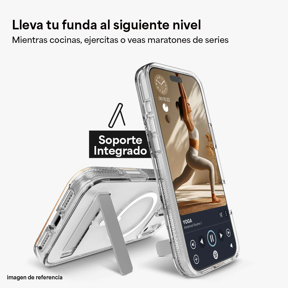 Imagen del producto 8