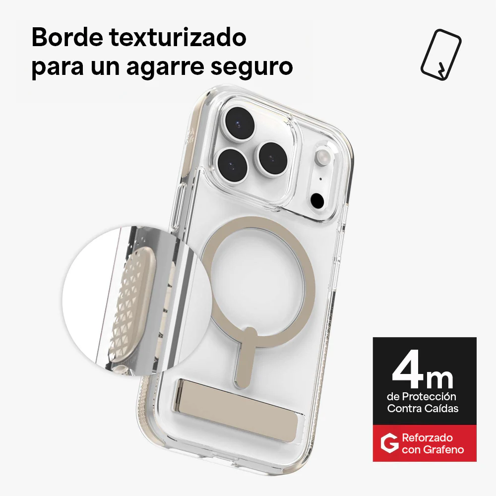 Imagen del producto 5