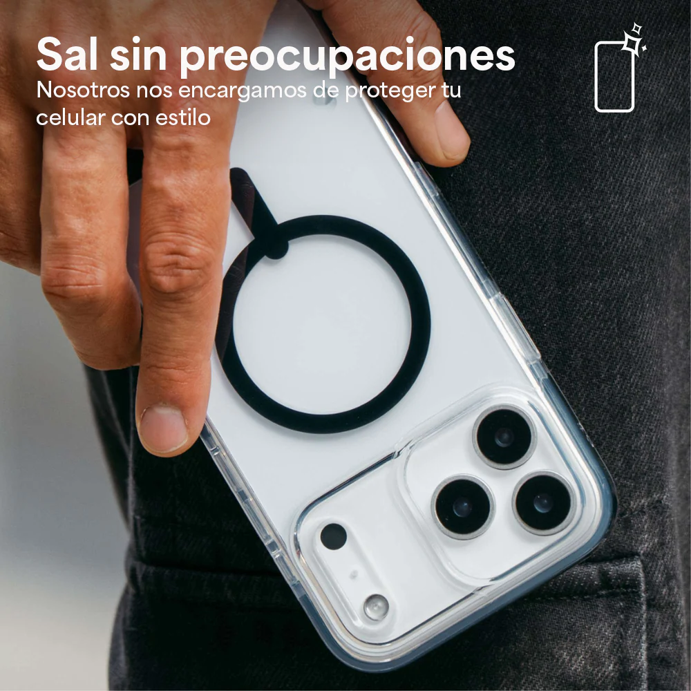 Imagen del producto 9