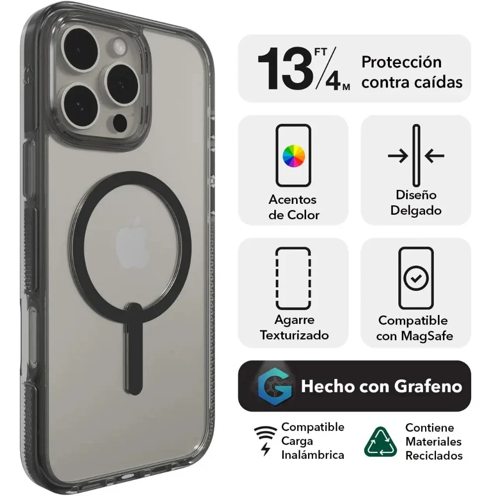 Imagen del producto 2