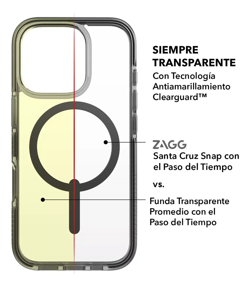 Imagen del producto 2