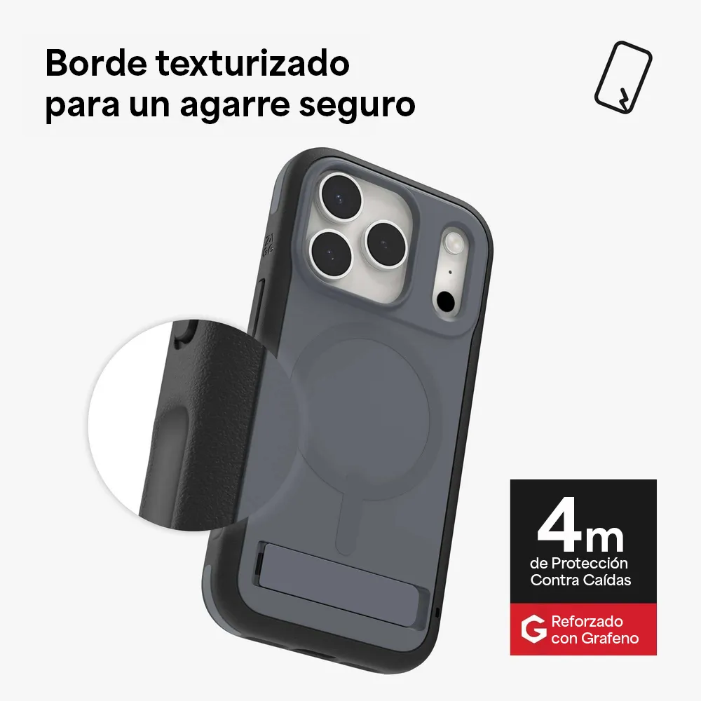 Imagen del producto 5