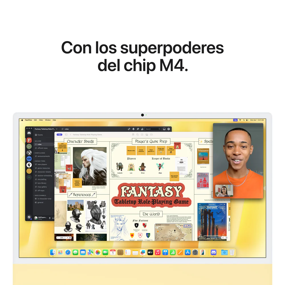 Imagen del producto 6