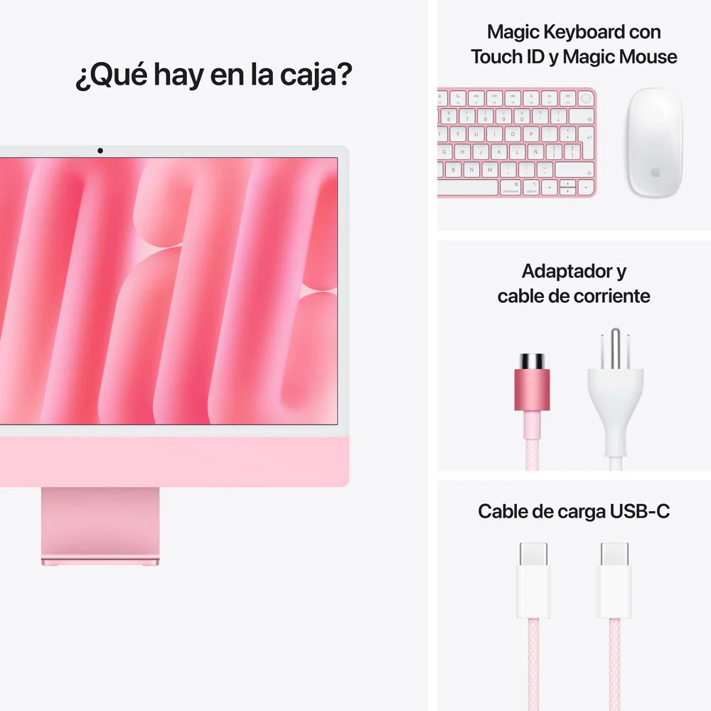Imagen del producto 9