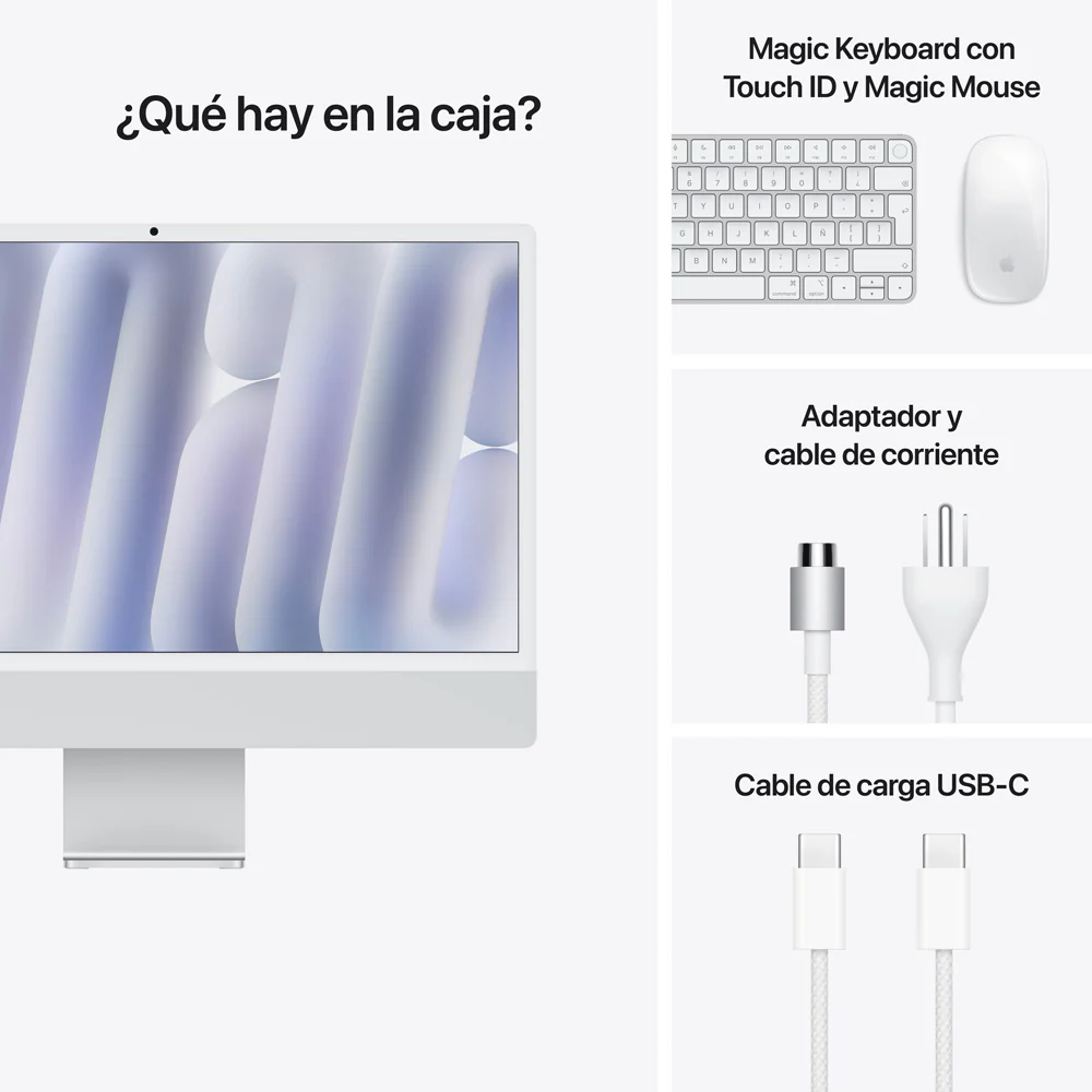 Imagen del producto 9