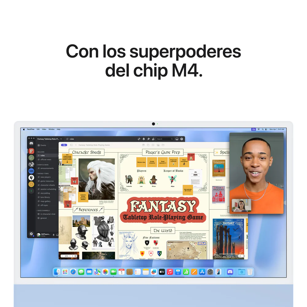 Imagen del producto 6