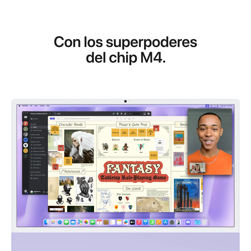 Imagen del producto 6