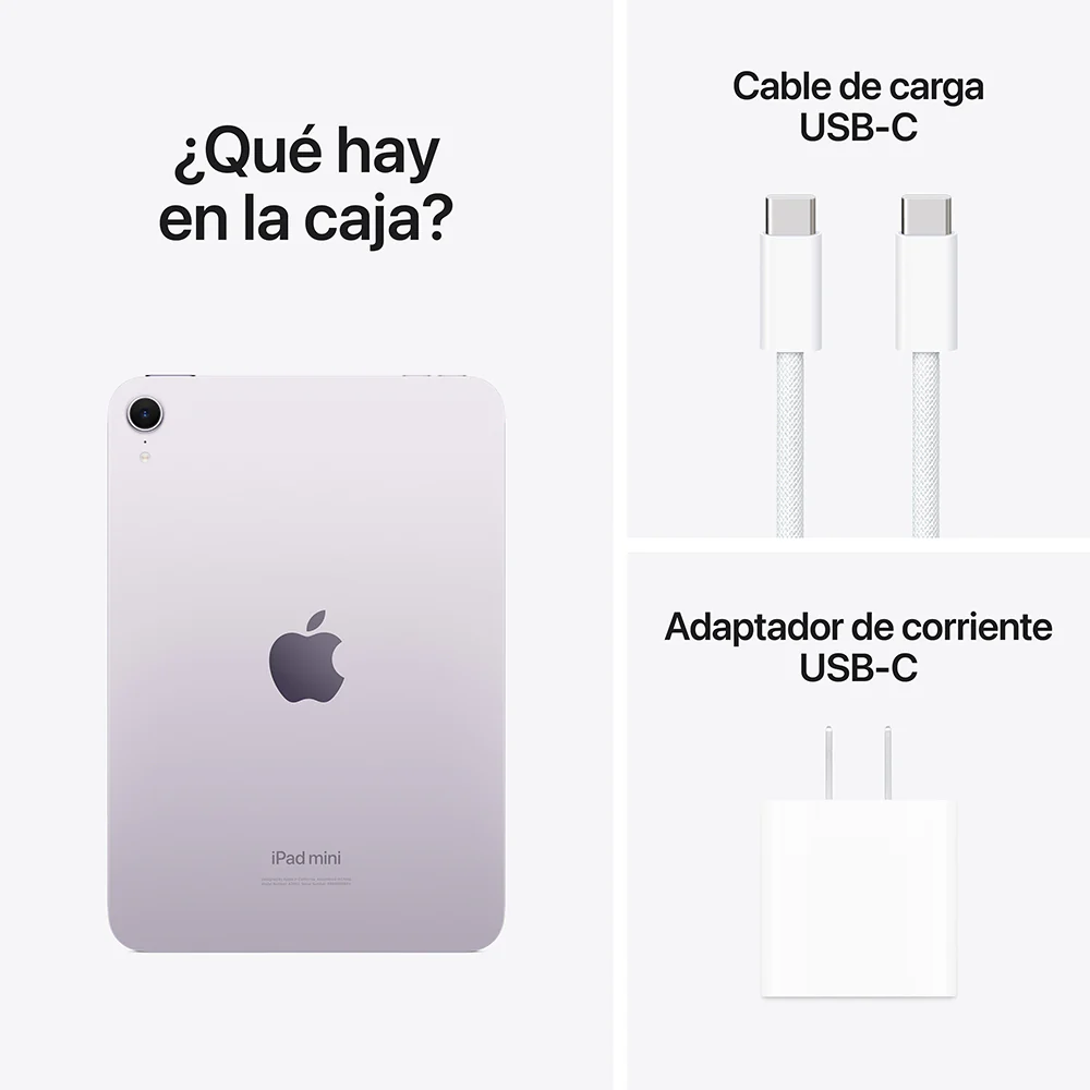 Imagen del producto 10