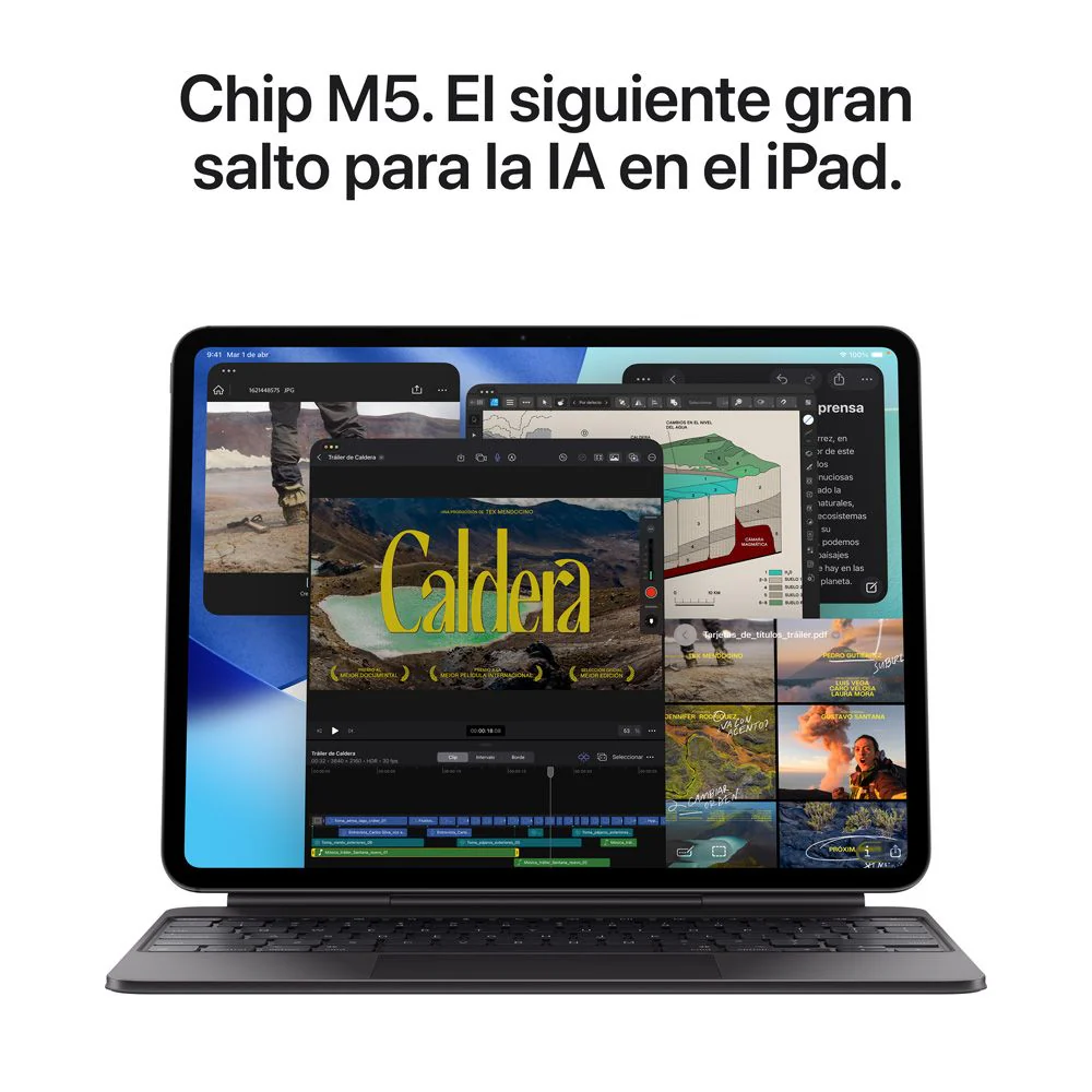 Imagen del producto 6