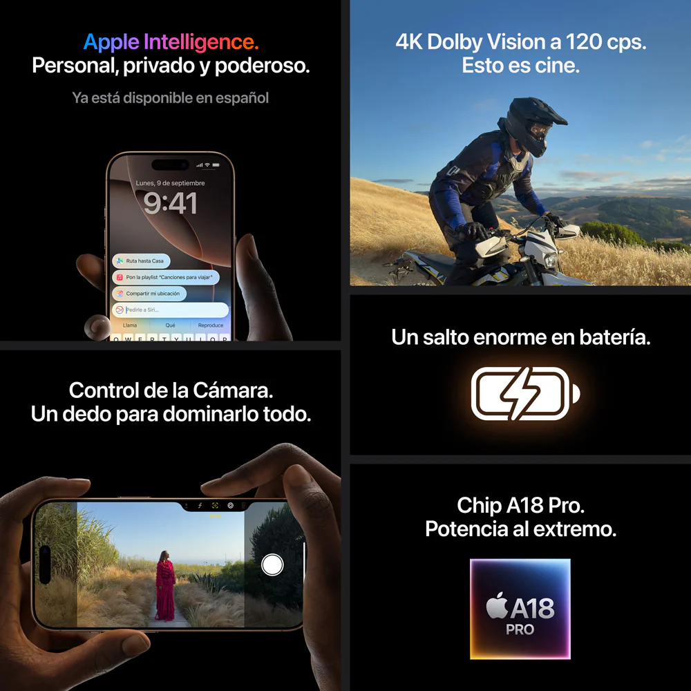 Imagen del producto 8