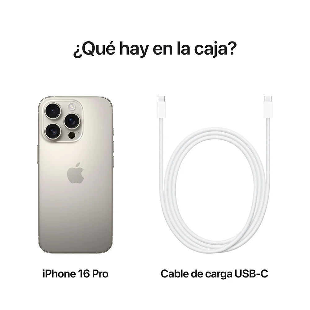 Imagen del producto 9