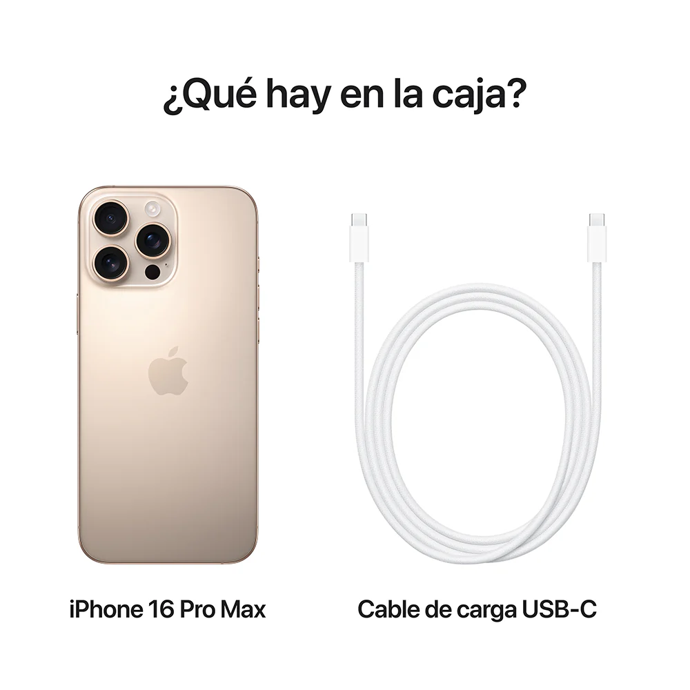 Imagen del producto 9