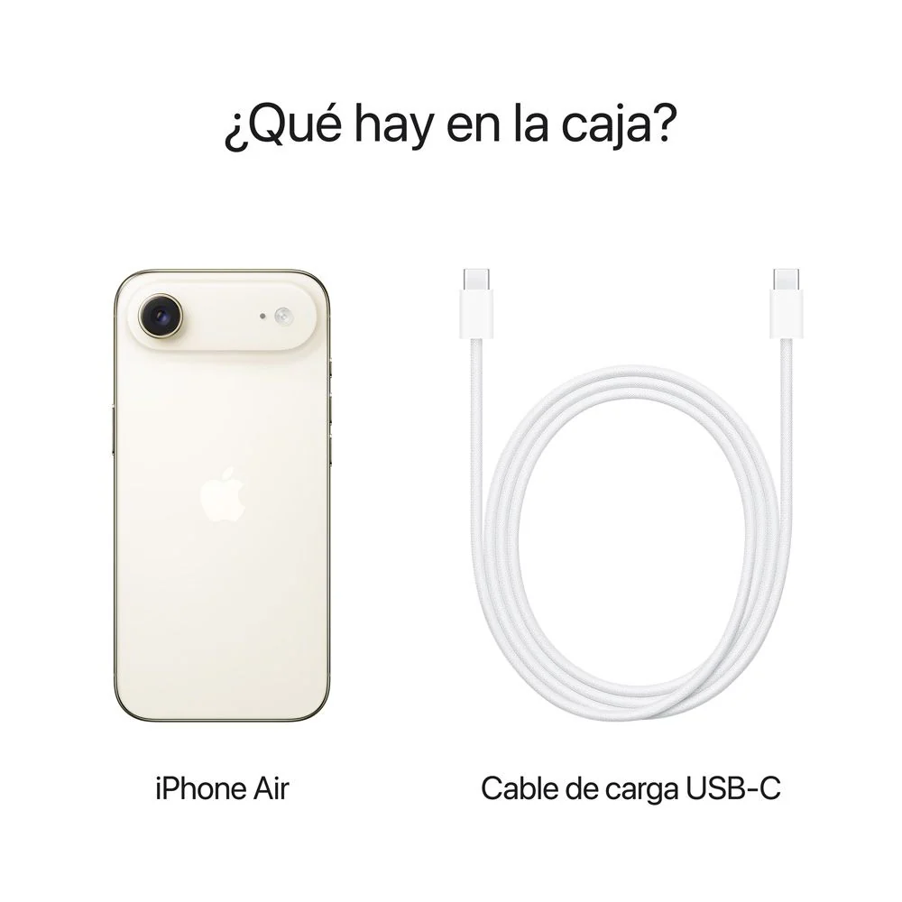Imagen del producto 8