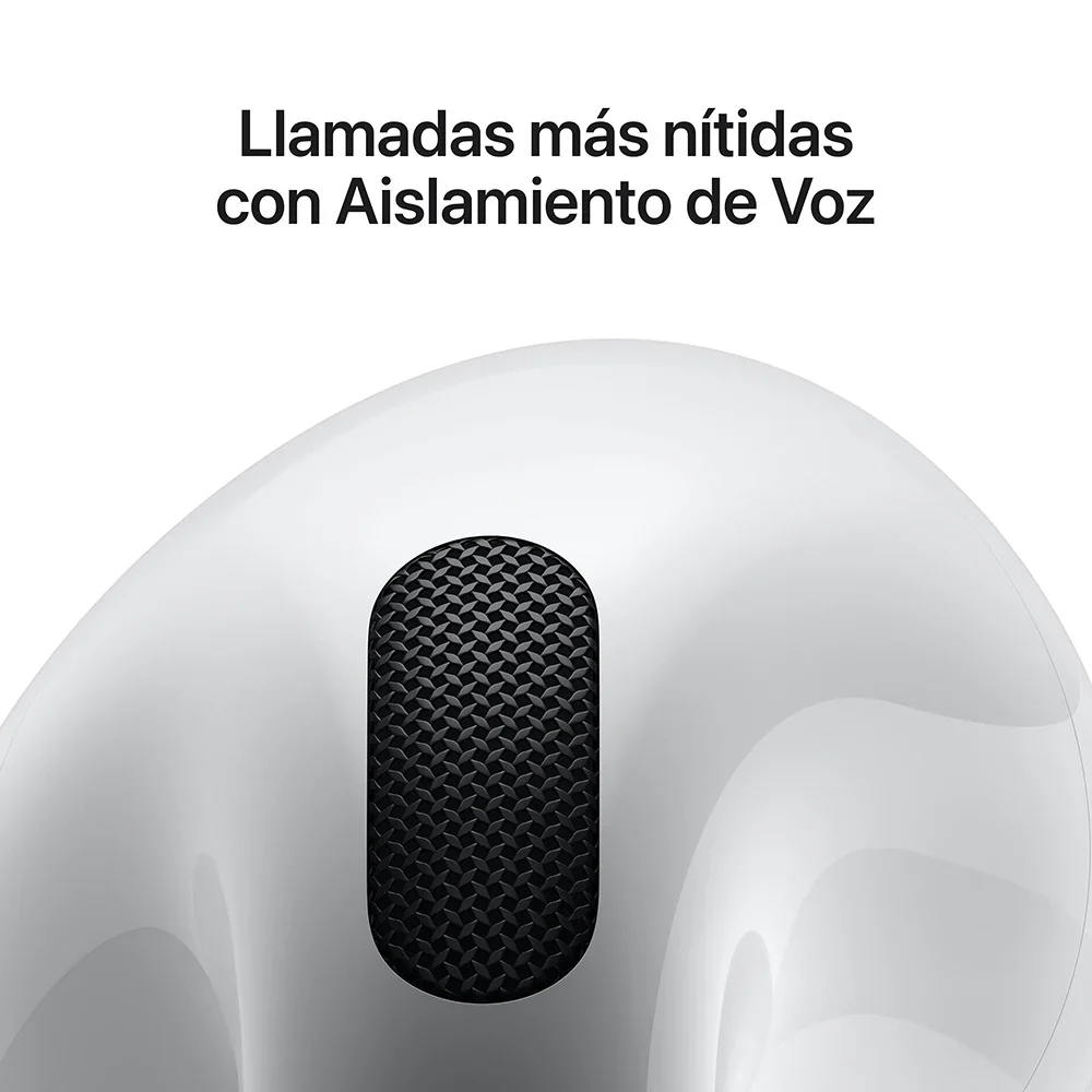 Imagen del producto 15