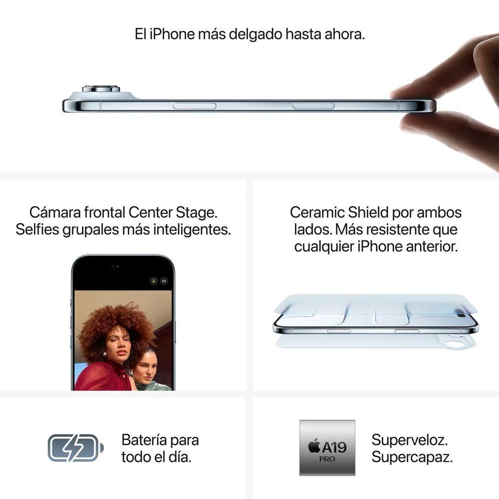 Imagen del producto 6